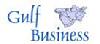 http://gulfbusiness.tradeholding.com