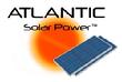 http://atlanticsolarpower.com