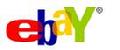 http://www.ebay.com/