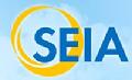 http://www.seia.org