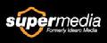 http://www.supermedia.com