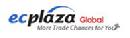ecplaza
