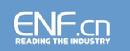 http://www.enf.cn