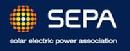 http://www.solarelectricpower.org