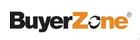 http://www.buyerzone.com