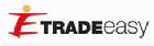 http://www.tradeeasy.com