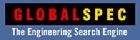 http://www.globalspec.com