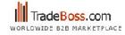 http://www.tradeboss.com/ 