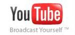 http://www.youtube.com