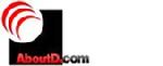 http://www.aboutd.com