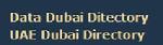 http://www.datadubai.com