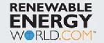 http://www.renewableenergyworld.com