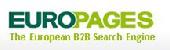 http://www.europages.com
