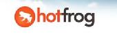http://www.hotfrog.com