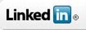 http://www.linkedin.com