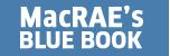 http://www.macraesbluebook.com
