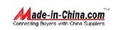 http://membercenter.made-in-china.com