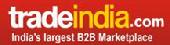 http://www.tradeindia.com