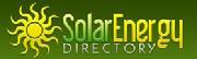 http://solarenergydirectory.com