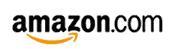 http://www.amazon.com/