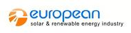 http://europeansolarindustry.com