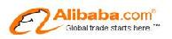 http://www.alibaba.com