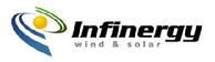 http://infinergywindandsolar.com/about-us/