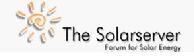 solarserver