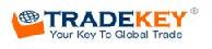 http://www.tradekey.com
