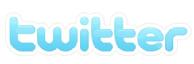 http://twitter.com