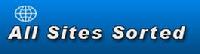 http://www.allsitessorted.com