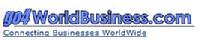 http://www.go4worldbusiness.com