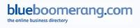 http://www.blueboomerang.com