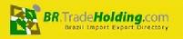 http://br.tradeholding.com/ 
