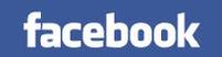 http://www.facebook.com/