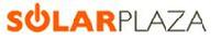 solarplaza