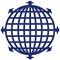 http://www.ises.org/