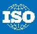 ISO CERTIFIED