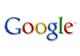 http://www.google.com. 