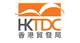 http://www.hktdc.com