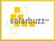 http://www.solarbuzz.com