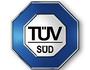TUV TESTED